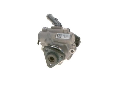 HYDRAULIKPUMPE LENKUNG BOSCH KS01000668 26