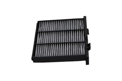 FILTRU AER HABITACLU AMC Filter MC4009C 22