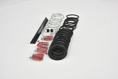 SET REPARATIE ETRIER FEBEST 0175GRJ200F 16