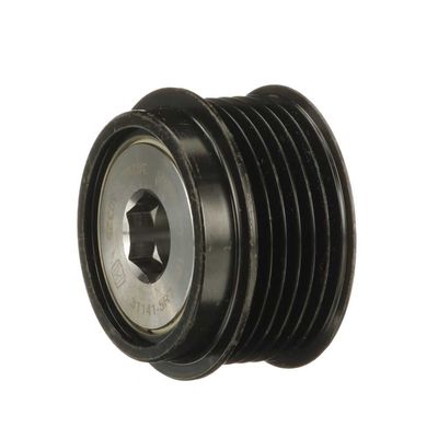 SISTEM ROATA LIBERA GENERATOR GATES OAP7302 7