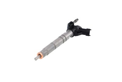 INJECTOR REMANTE 002003001772R 62