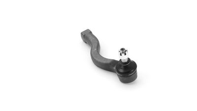 CAP DE BARA SKF VKDY815504 7