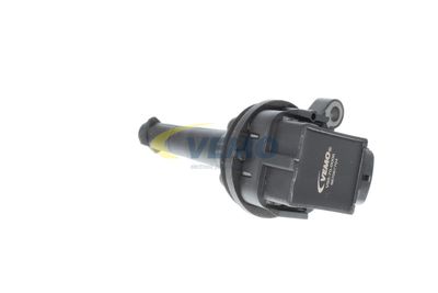 BOBINA DE INDUCTIE VEMO V95700006 43