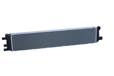 KüHLER MOTORKüHLUNG NRF 50037 23