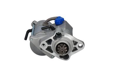 STARTER VALEO 458907 27