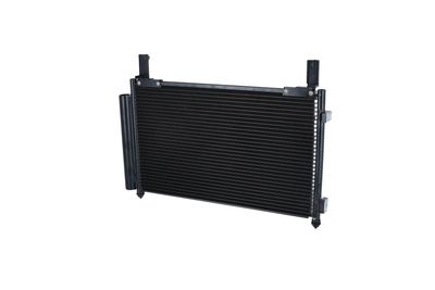 CONDENSATOR CLIMATIZARE NRF 35796 29