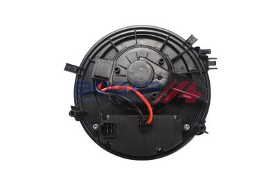 VENTILATOR HABITACLU BOGAP A4112119 2