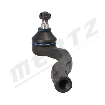 Tie Rod End M-S1323