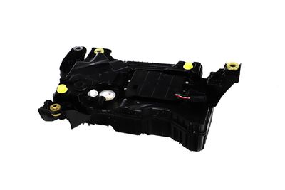 UNITATE REZERVOR INJECTIE ADITIV REMANTE 002024000020R 43