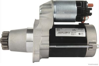STARTER Herth+Buss Jakoparts J5212146 1