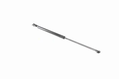 AMORTIZOR PORTBAGAJ ACKOJA A320095 4