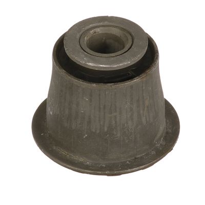 LAGAR SUPORT AX GATES AWS1433 38