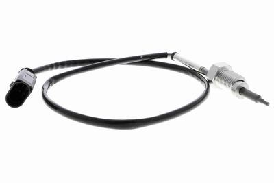 SENSOR ABGASTEMPERATUR