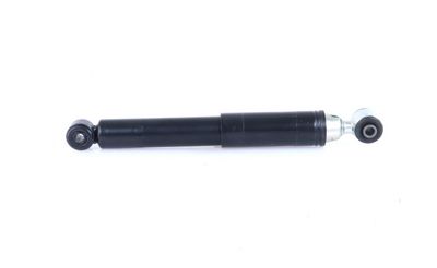 AMORTIZOR MONROE 43072 1