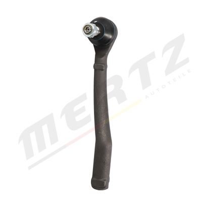 Tie Rod End M-S0711