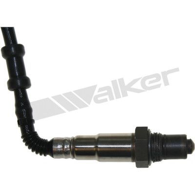 SONDA LAMBDA WALKER PRODUCTS 80095030 1