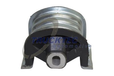 Zavěšení motoru TRUCKTEC AUTOMOTIVE 07.22.019