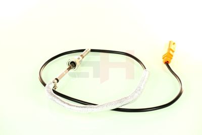 SENZOR TEMPERATURA GAZE EVACUARE GH GH749967 29