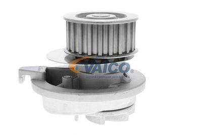 POMPă DE APă RăCIRE MOTOR VAICO V4050022 12