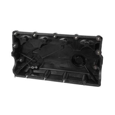 CAPAC CULBUTOR ET ENGINETEAM RV0016 18