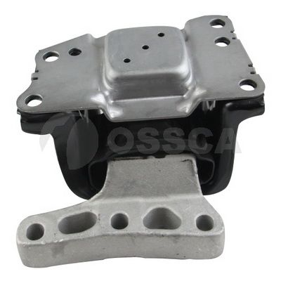 OSSCA 39320 Подушка двигателя  для VW (Фольцваген)