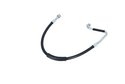 CONDUCTA PRESIUNE VARIABILA AER CONDITIONAT NRF 400010 18