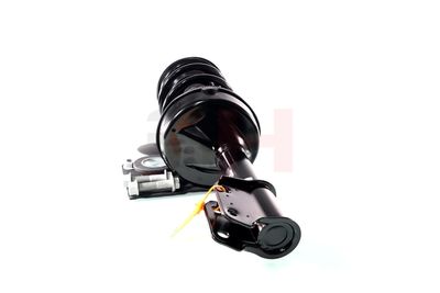 ANSAMBLU TELESCOP ARC GH GH353992C03 48