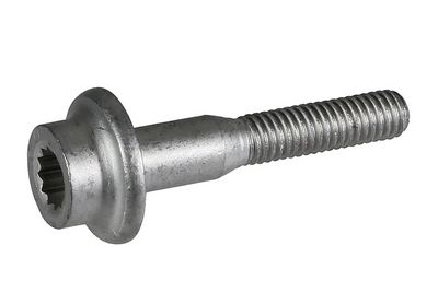 болт, дюьодържач METZGER AUTOTEILE 0873053