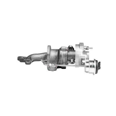 Ahdin BR TURBO 54319880002RS