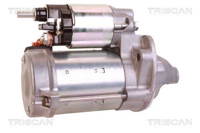 Starter TRISCAN 8305 10010