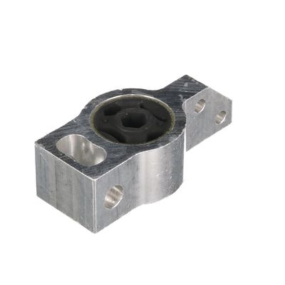 LAGERUNG LENKER GATES AWS1845 36