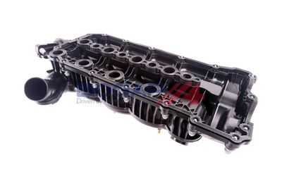 CAPAC CULBUTOR BOGAP E1115113 2