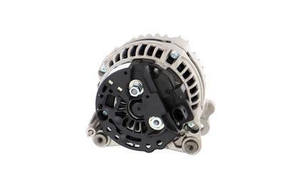 GENERATOR / ALTERNATOR REMANTE 011003000554R 30