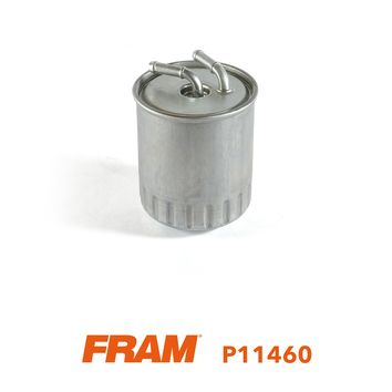 горивен филтър FRAM
