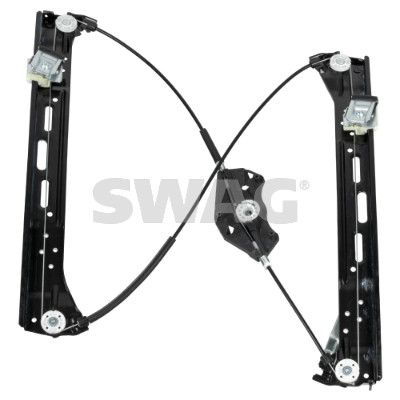 MECANISM ACTIONARE GEAM