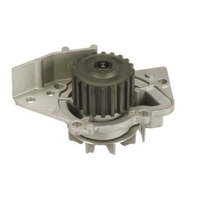 POMPă DE APă RăCIRE MOTOR GATES WP0014 27