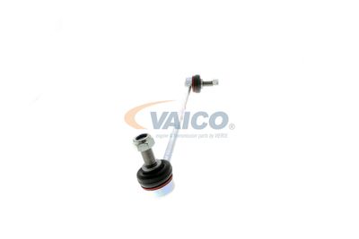 BRAT/BIELETA SUSPENSIE STABILIZATOR VAICO V201437 39