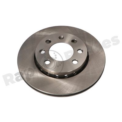 R-D0561