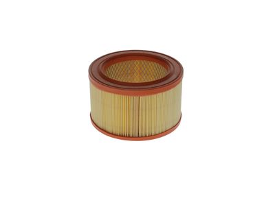 LUFTFILTER BOSCH 1987429125 1