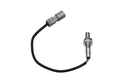 SONDA LAMBDA Kavo Parts EOS9096 19