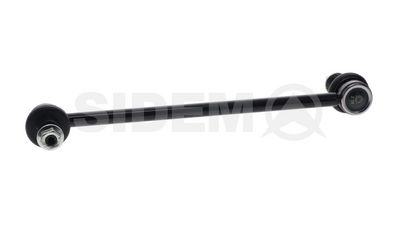 Vorschau Stange/Strebe, Stabilisator Ansicht 5