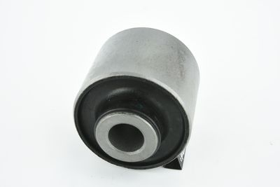 SUPORT TRAPEZ FEBEST CHAB004 41