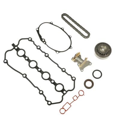 CHIT LANT DE DISTRIBUTIE GATES CHK1007M 64