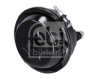 MEMBRANBREMSZYLINDER FEBI BILSTEIN 198206 1