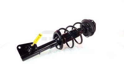 ANSAMBLU TELESCOP ARC GH GH353967C04 37