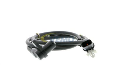 SENZOR TURATIE ROATA VEMO V37720069 3
