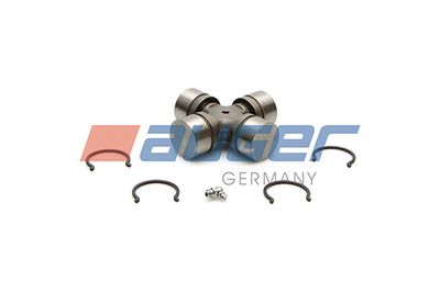 Led, kardanaxel AUGER 65111