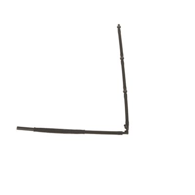 FURTUN SUPRACURGERE COMBUSTIBIL GATES MFL1308 58