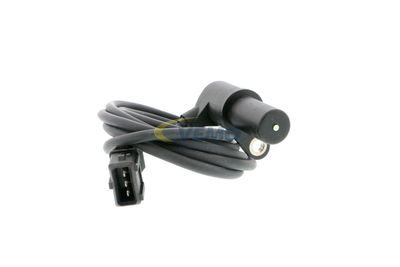 IMPULSGEBER KURBELWELLE VEMO V40720348 54