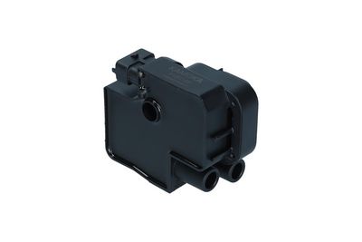 BOBINA DE INDUCTIE KAMOKA 7120162